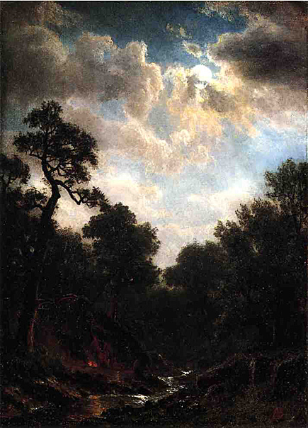 Albert+Bierstadt-1830-1902 (197).jpg